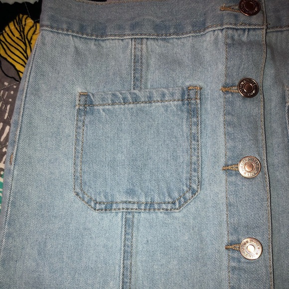 SOLD❌ - Picture 2 of 5